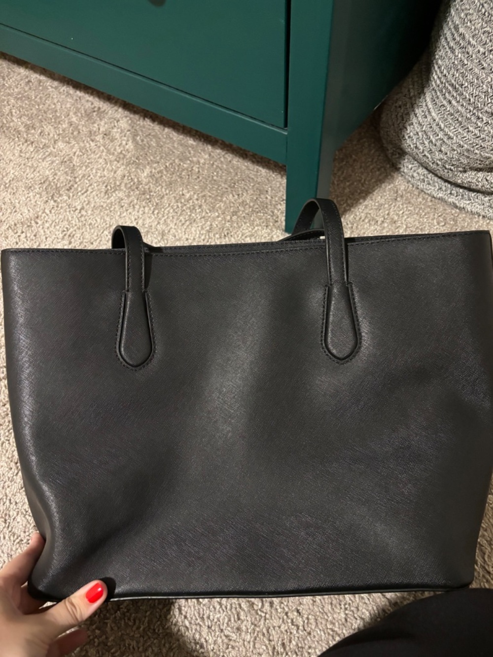 Kate Spade computer bag - Picture 2 of 6